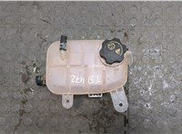 Бачок расширительный Opel Mokka 2012-2015 20318690 #1
