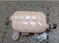  Бачок расширительный Opel Mokka 2012-2015 20318690 #2