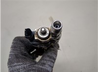  Форсунка топливная BMW X6 E71 2007-2014 20318693 #3