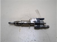  Форсунка топливная BMW X6 E71 2007-2014 20318694 #1
