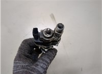  Форсунка топливная BMW X6 E71 2007-2014 20318694 #3