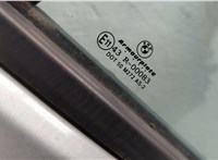  Стеклоподъемник механический BMW 3 E46 1998-2005 11357712 #3
