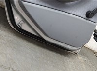  Стеклоподъемник механический BMW 3 E46 1998-2005 11357712 #4