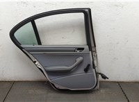  Стеклоподъемник механический BMW 3 E46 1998-2005 11357712 #5