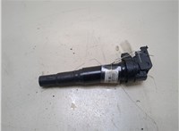  Катушка зажигания BMW X6 E71 2007-2014 20318697 #1
