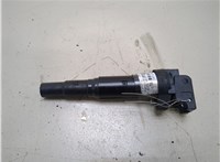  Катушка зажигания BMW X6 E71 2007-2014 20318698 #1