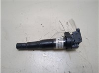  Катушка зажигания BMW X6 E71 2007-2014 20318699 #1