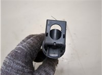  Катушка зажигания BMW X6 E71 2007-2014 20318699 #2