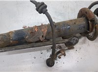  Амортизатор подвески BMW 1 E87 2004-2011 20318700 #3