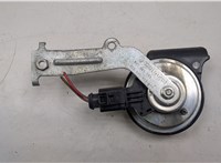  Сигнал (клаксон) Audi A3 (8V) 2016-2020 20318701 #2