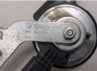  Сигнал (клаксон) Audi A3 (8V) 2016-2020 20318701 #4