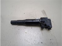 Катушка зажигания BMW X6 E71 2007-2014 20318702 #1