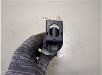  Катушка зажигания BMW X6 E71 2007-2014 20318706 #2