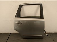  Ручка двери салона Nissan Note E11 2006-2013 11357718 #1