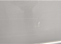  Ручка двери салона Nissan Note E11 2006-2013 11357718 #4