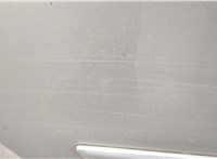  Ручка двери салона Nissan Note E11 2006-2013 11357718 #5