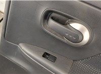  Ручка двери салона Nissan Note E11 2006-2013 11357718 #6