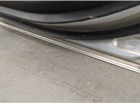  Ручка двери салона Nissan Note E11 2006-2013 11357718 #7
