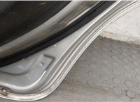  Ручка двери салона Nissan Note E11 2006-2013 11357718 #8