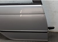  Стеклоподъемник механический BMW 3 E46 1998-2005 11357722 #2