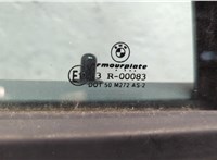  Стеклоподъемник механический BMW 3 E46 1998-2005 11357722 #3