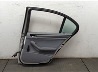  Стеклоподъемник механический BMW 3 E46 1998-2005 11357722 #5