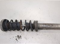  Амортизатор подвески BMW 7 E65 2001-2008 20318710 #1