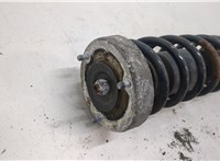  Амортизатор подвески BMW 7 E65 2001-2008 20318710 #2