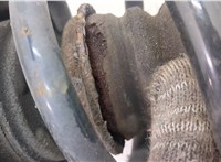  Амортизатор подвески BMW 7 E65 2001-2008 20318710 #3