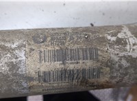 Амортизатор подвески BMW 7 E65 2001-2008 20318710 #4