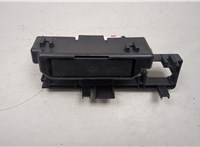  Реле прочее Audi A3 (8V) 2016-2020 20318714 #1