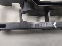  Реле прочее Audi A3 (8V) 2016-2020 20318714 #4