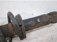 Амортизатор подвески Dodge Caliber 20318715 #2