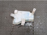  Бачок омывателя Opel Mokka 2012-2015 20318716 #1