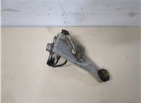  Цилиндр тормозной главный Ford Focus 3 2014-2019 20318717 #1