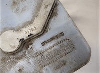  Цилиндр тормозной главный Ford Focus 3 2014-2019 20318717 #2