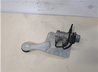  Цилиндр тормозной главный Ford Focus 3 2014-2019 20318717 #4