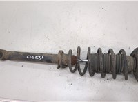  Амортизатор подвески Mitsubishi Galant 1997-2003 20318719 #1