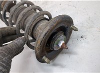  Амортизатор подвески Mitsubishi Galant 1997-2003 20318719 #2