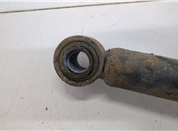  Амортизатор подвески Mitsubishi Galant 1997-2003 20318719 #3