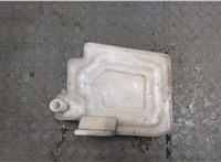  Бачок омывателя Volkswagen Caddy 2004-2010 20318722 #2
