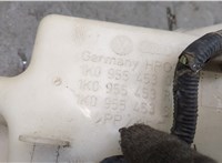  Бачок омывателя Volkswagen Caddy 2004-2010 20318722 #4