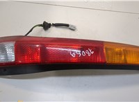  Фонарь (задний) Honda CR-V 2002-2006 20318726 #1