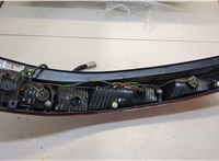  Фонарь (задний) Honda CR-V 2002-2006 20318726 #5