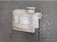  Бачок омывателя Volkswagen Caddy 2004-2010 20318727 #1