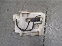  Бачок омывателя Volkswagen Caddy 2004-2010 20318727 #2