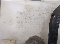  Бачок омывателя Volkswagen Caddy 2004-2010 20318727 #3