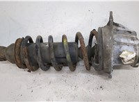  Амортизатор подвески Volvo XC70 2002-2007 20318732 #1