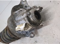  Амортизатор подвески Volvo XC70 2002-2007 20318732 #2