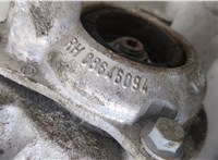  Амортизатор подвески Volvo XC70 2002-2007 20318732 #4
